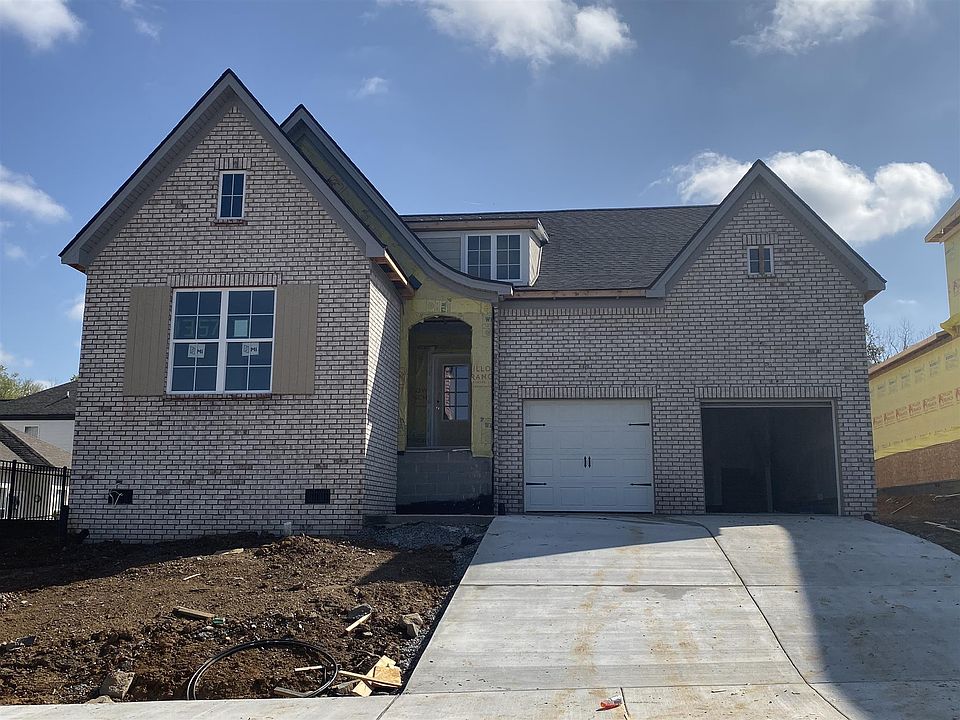 1st image of 3000 Weeping Willow Ln