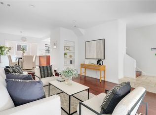 1742 Granville Ave APT 4, Los Angeles, CA 90025