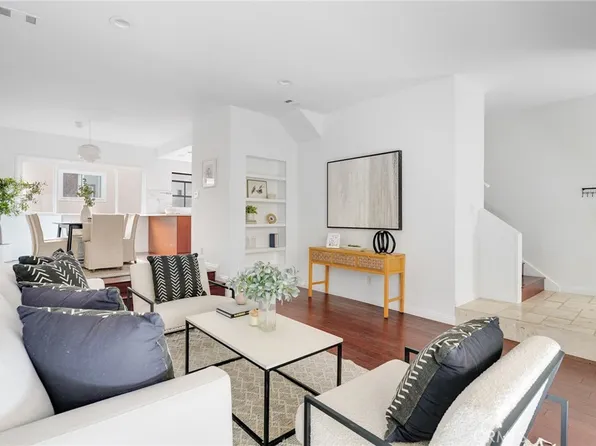 1742 Granville Ave APT 4, Los Angeles, CA 90025