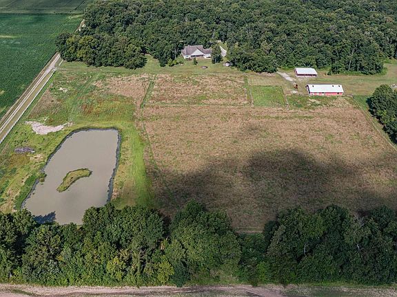 4th image of 5315 Lois Ln
