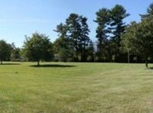 56 Tivoli Gdns, Tivoli, NY 12583