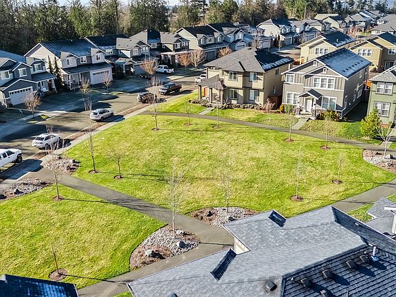 2nd image of 13820 182nd Avenue Ct E