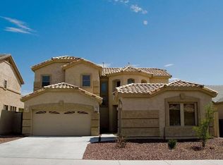 13415 W Citrus Ct, Litchfield Park, AZ 85340