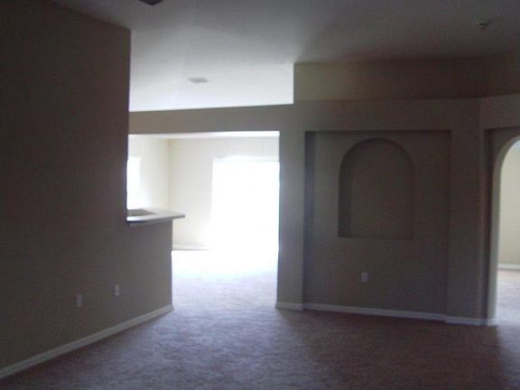 4th image of 1943 Corner Meadow Cir