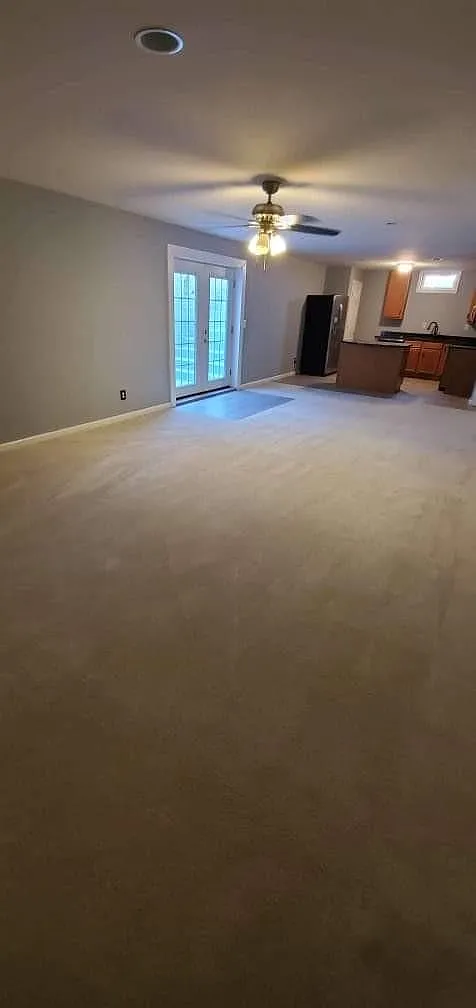 1 bed, 1200 sqft, $1,850 — Photo 3