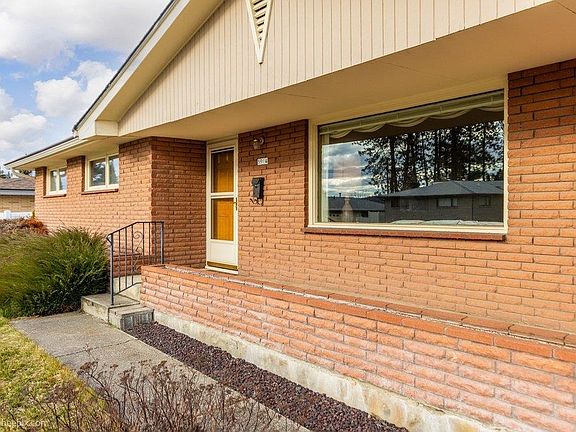 4th image of 5914 N Fleming St