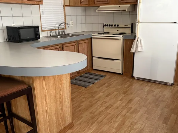 7072 42nd Dr N #1199, West Palm Beach, FL 33404