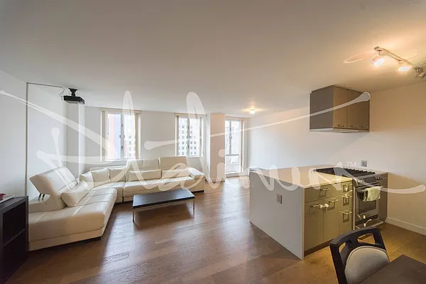 Rented by Platinum Properties | media 18