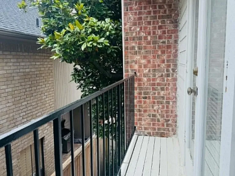 2413 Potomac Dr #D — Photo 22