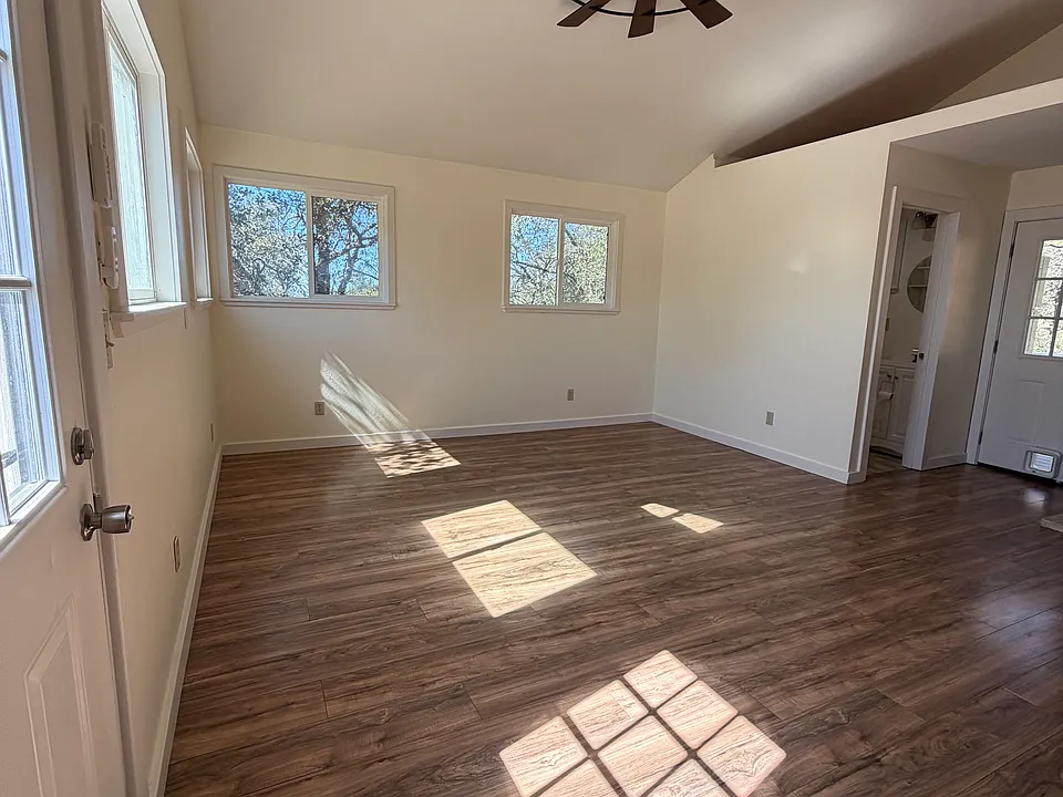 12250 Rex Reservoir Rd