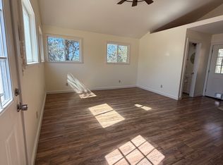 12250 Rex Reservoir Rd, Penn Valley, CA 95946