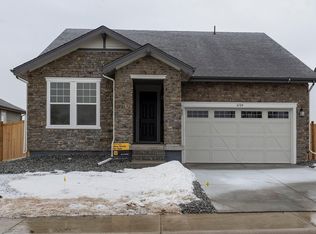 6124 E 154th Pl, Brighton, CO 80602