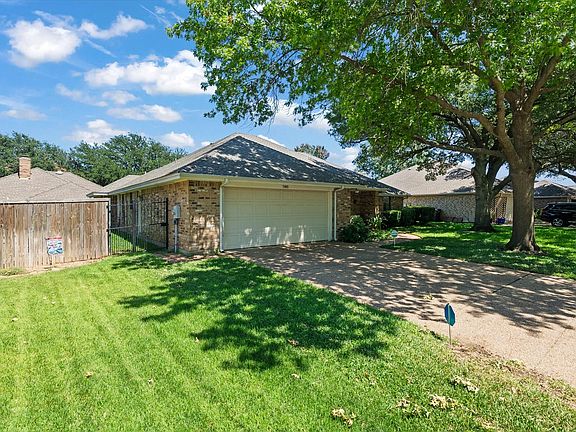 4th image of 7005 Baseline Ln