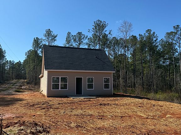 4th image of 205 Riverview Rd Lot 16B