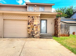 6000 W Hefner Rd #2, Oklahoma City, OK 73162