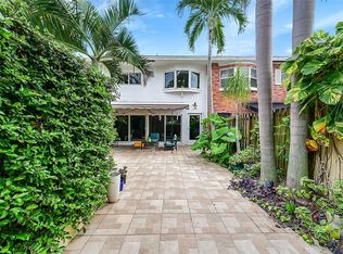 6 Hathaway Ln, Wilton Manors, FL 33305