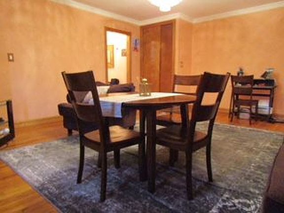 2nd image of 65-40 108th St APT 6G