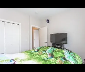 8413 Midtown Way — Photo 30