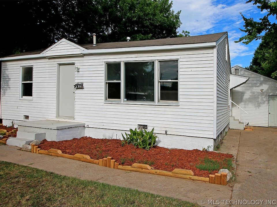 1st image of 1450 N Kingston Pl