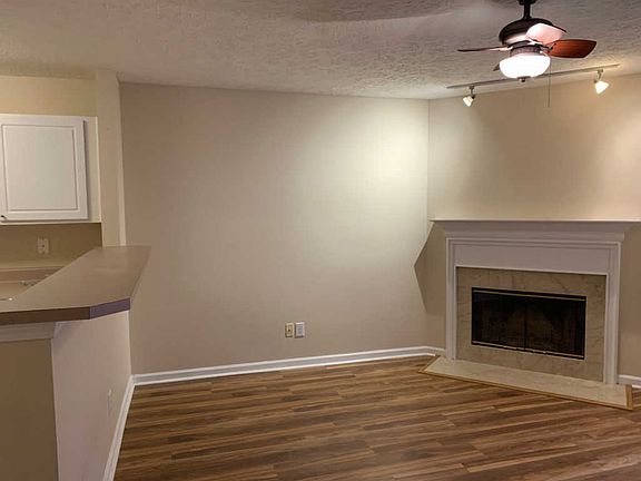 3rd image of 3307 Harpeth Springs Dr