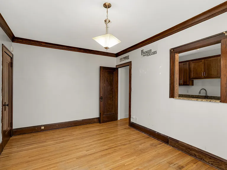 3125 Aldrich Ave S #4 — Photo 13