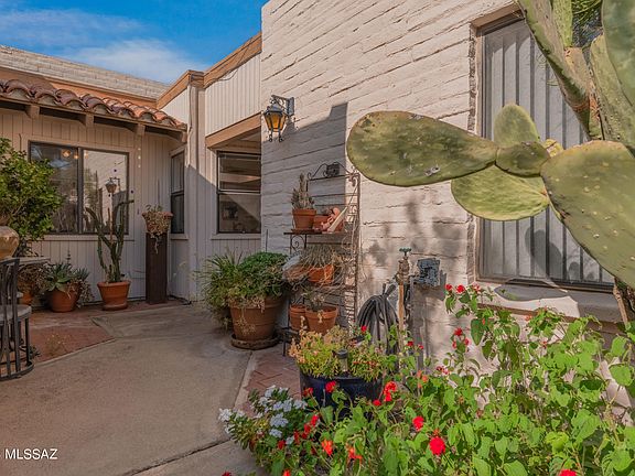 4th image of 5386 N Paseo Sonoyta
