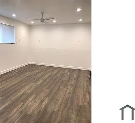 5th image of 826 Wilcox Ave APT 101