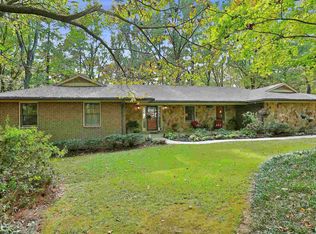 424 Minix Rd, Sharpsburg, GA 30277