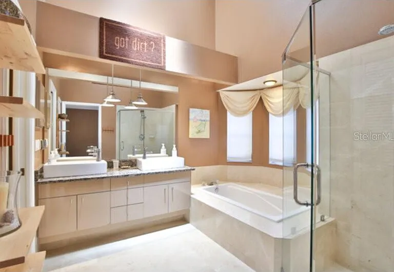 4700 Tivoli Ave — Photo 23