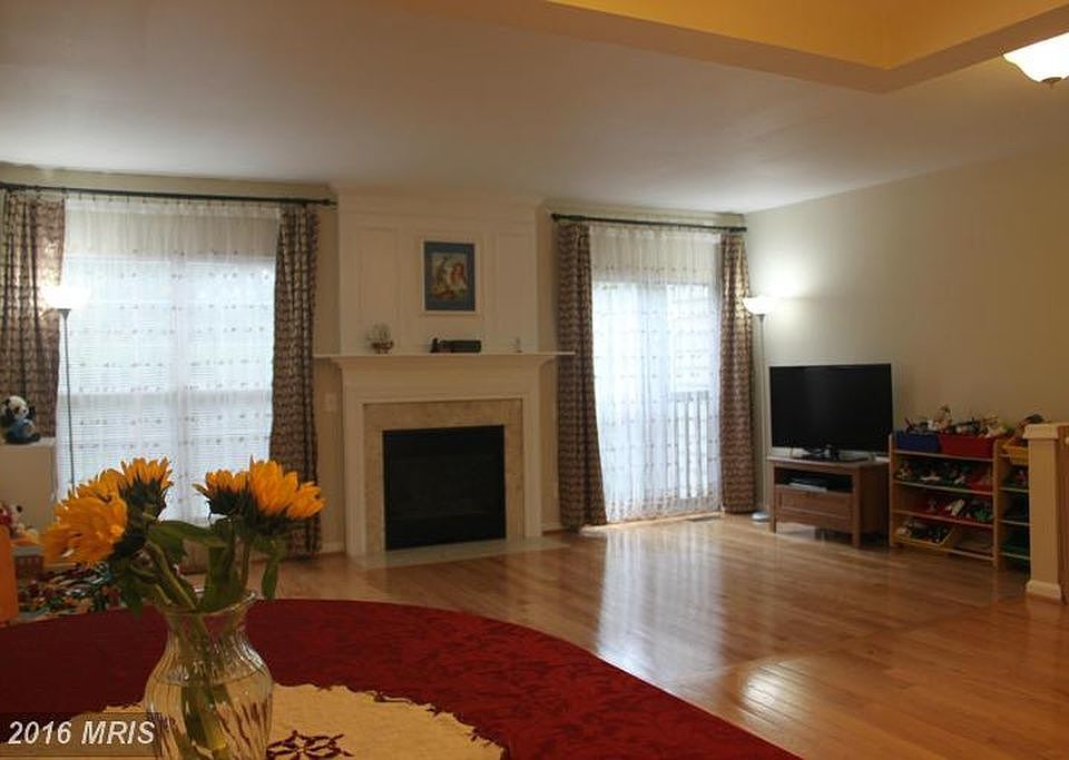 1st image of 1165 Cypress Tree Pl