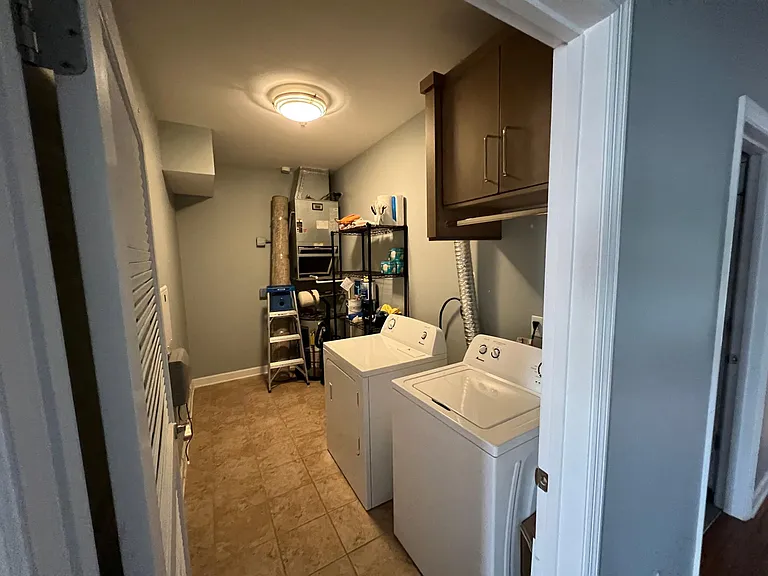221 Delmont St #227 — Photo 10