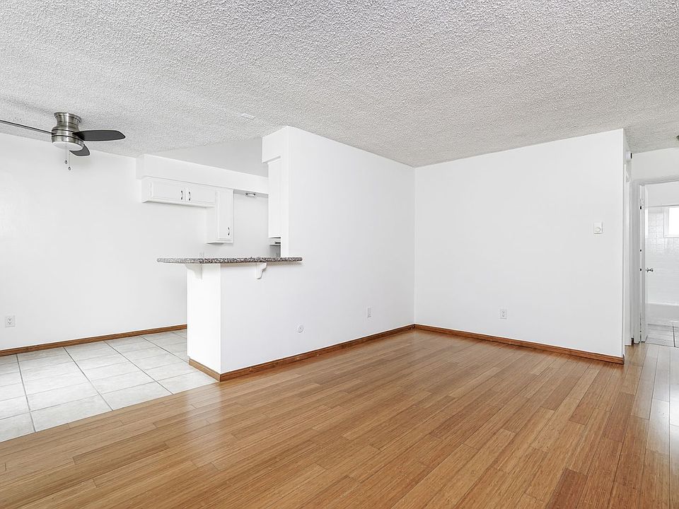 1st image of 216 Palmetto Dr APT 9