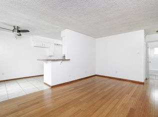 216 Palmetto Dr APT 9, Alhambra, CA 91801