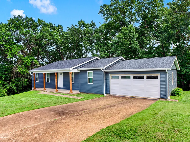 4105 Amy Ct — Photo 28