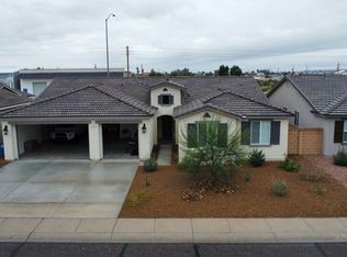 (Undisclosed Address), Bullhead City, AZ 86442