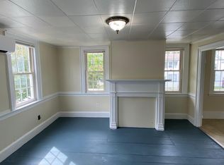 44 School St APT 2, Saco, ME 04072