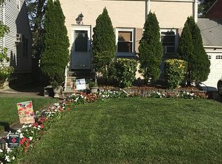 53 New Brier Ln, Clifton, NJ 07012