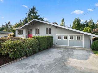 14820 NE 12th St, Bellevue, WA 98007