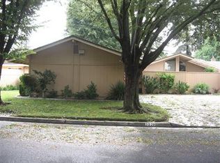 3628 N Merrimac Cir, Stockton, CA 95219