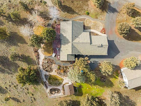 4th image of 12711 SW Eagle Vista Pl