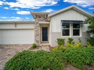 5556 NW 41st Ln, Ocala, FL 34482