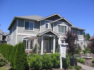 4806 NE 20th St, Renton, WA 98059