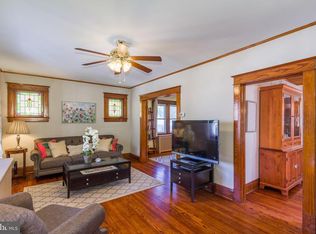 2811 Berwick Ave, Baltimore, MD 21234