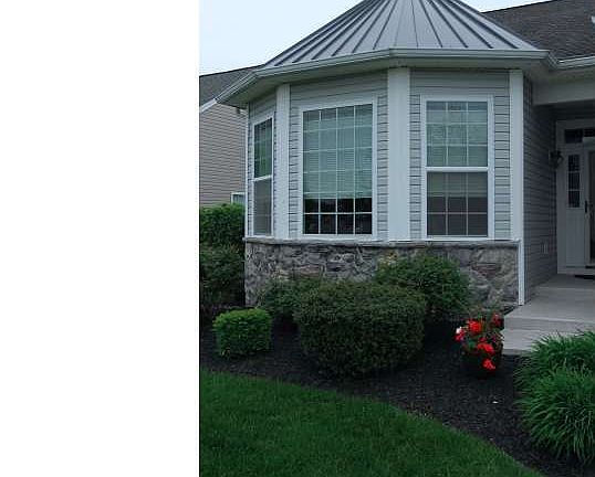 3rd image of 1731 Ashbrooke Ave