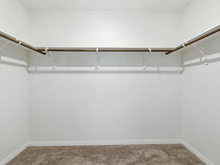 13107 Barrister Ln — Photo 16