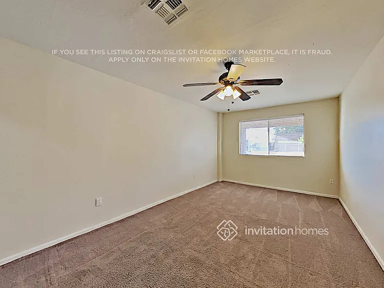1531 W Villa Rita Dr — Photo 10