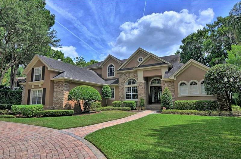 1st image of 50 Cypress Ln