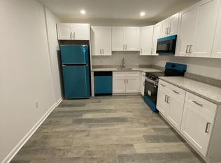 45 E High St #1B, Pottstown, PA 19464