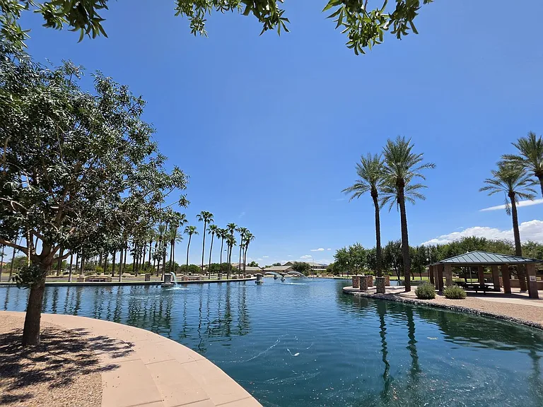 22257 N Gibson Dr — Photo 49