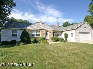 2419 19th St NW, Rochester, MN 55901